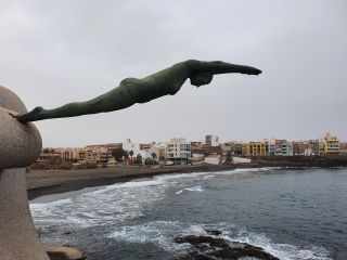 2020-02-GC-LaGarita-Salinetas-PM-NN-015.jpg